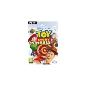 8919_toystorymaniapc_12226_1_1366554251.webp