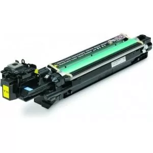 8968_unitatefotoconductoareepson_12249_1_1366554255.webp