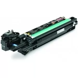 8974_unitatefotoconductoareepson_12255_1_1366554256.webp