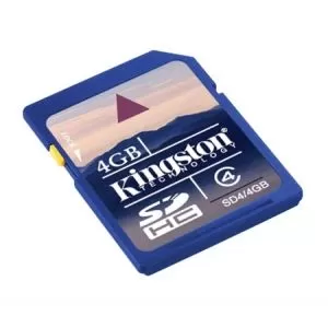 923_cardmemoriekingstonsdhc4gb_1035_1_1366553358.webp