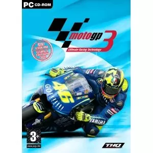9423_motogp3pc_12838_1_1366554307.webp