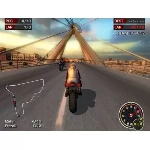 9424_motogp3pc_12838_2_1366554307.webp