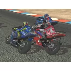 9426_motogp3pc_12838_4_1366554308.webp