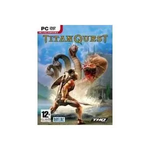 9448_titanquestpc_12909_1_1366554311.webp