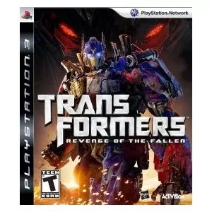9466_transformersrevengeofthe_12917_1_1366554312.webp