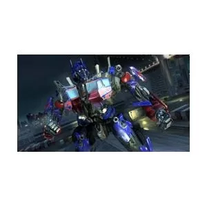 9467_transformersrevengeofthe_12917_2_1366554312.webp