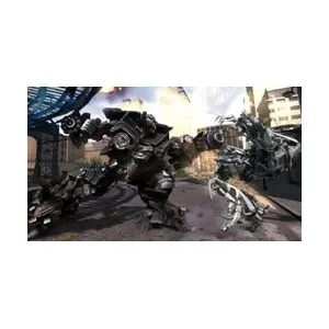 9468_transformersrevengeofthe_12917_3_1366554312.webp