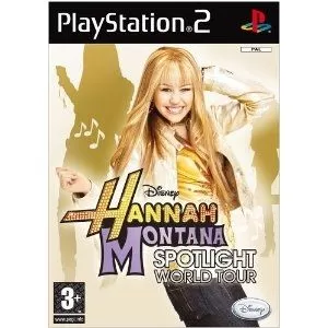 9475_hannahmontanaspotlightworl_12923_1_1366554313.webp