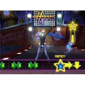 9476_hannahmontanaspotlightworl_12923_2_1366554313.webp