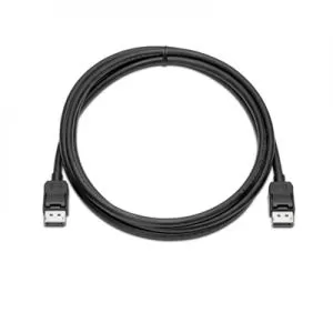 9827_setcabluhpdisplayportvn56_13291_1_1366554346.webp