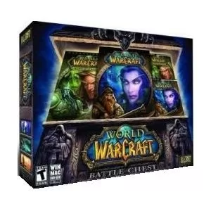 987_worldofwarcraftbattlechest_1137_1_1366553368.webp