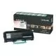 Cartus Laser Lexmark E260A11E "Return Program" de 3.500 pagini pentru E260, E360, E460