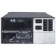 1835_apcsmartups5000va4000w_2231_2_1366553449.webp