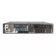 1847_apcsmartupsxlmodular1500v_2240_2_1366553450.webp