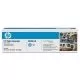Cartus Laser HP CP1215/1515n Cyan Cartridge (1.400pag) CB541A