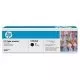 Cartus Laser HP CP2025/CM2320 Black Print Cartridge with ColorSphere Toner (3.500 pag) CC530A