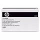 Fuser HP la 220 V (CE506A)