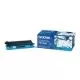 Cartus Laser Brother TN135C Cyan