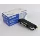 Cartus Laser Brother TN3170 Negru