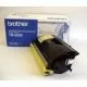 Cartus Laser Brother TN5500