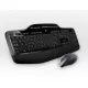 4471_kitlogitechwirelessdesktop_5996_2_1366553699.webp