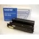 Drum Brother DR4000