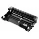 Drum Brother DR3200