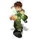 5000_ben10alienforcevilgaxatta_6735_2_1366553759.webp