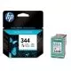 Cartus Inkjet HP 344 Tri-Color C9363EE
