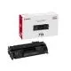 Cartus Laser Canon CRG-719 pentru LBP6650dn / LBP6300dn / MF5580dn / MF5840dn