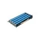 5730_unitatefotoconductoareepson_7741_2_1366553846.webp
