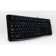 5774_tastaturalogitechk120forbu_7787_2_1366553850.webp