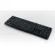 5775_tastaturalogitechk120forbu_7787_3_1366553850.webp