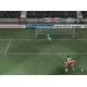 5880_fifa07pc_7976_3_1366553869.webp