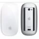 6026_applemagicmouse_8161_2_1366553883.webp