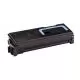 Toner Kyocera TK-570K, negru, compatibil cu Kyocera FS-C5400DN