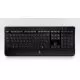 6176_tastaturawirelessiluminatal_8435_2_1366553896.webp