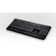 6178_tastaturawirelessiluminatal_8435_4_1366553896.webp