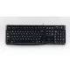 6590_tastaturalogitechk120neagra_8799_2_1366553931.webp