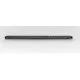 6591_tastaturalogitechk120neagra_8799_3_1366553931.webp