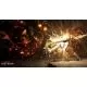 6963_dantesinfernoxbox360_9499_3_1366553972.webp
