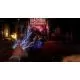 6980_bioshock2xbox360_9510_3_1366553975.webp
