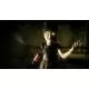 6981_bioshock2xbox360_9510_4_1366553975.webp