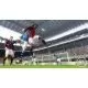 6983_fifa10nintendowii_9511_2_1366553975.webp