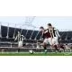 6984_fifa10nintendowii_9511_3_1366553976.webp