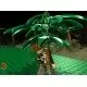 6986_legoindianajones2theadve_9512_2_1366553976.webp
