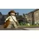 6987_legoindianajones2theadve_9512_3_1366553976.webp