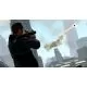 7006_grandtheftautoepisodesfro_9532_3_1366553984.webp