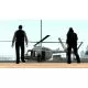 7007_grandtheftautoepisodesfro_9532_4_1366553984.webp