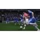 7024_fifa11ps3_9543_2_1366553988.webp
